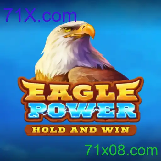 EaglePower