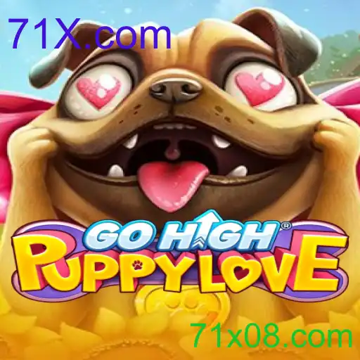 GoHighPuppyLove