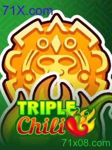 TripleChili